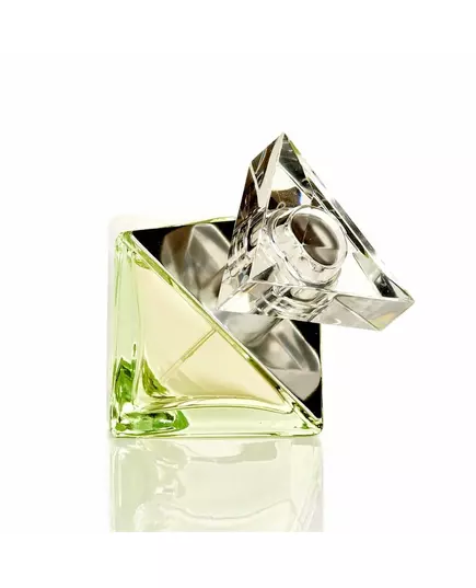 Believe EDP, 30 ml