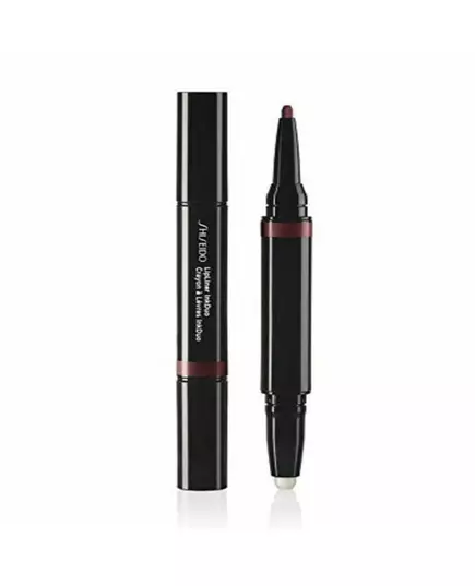 Shiseido InkDuo Lipliner 01 Nackt, 1,1 g, Bild 3