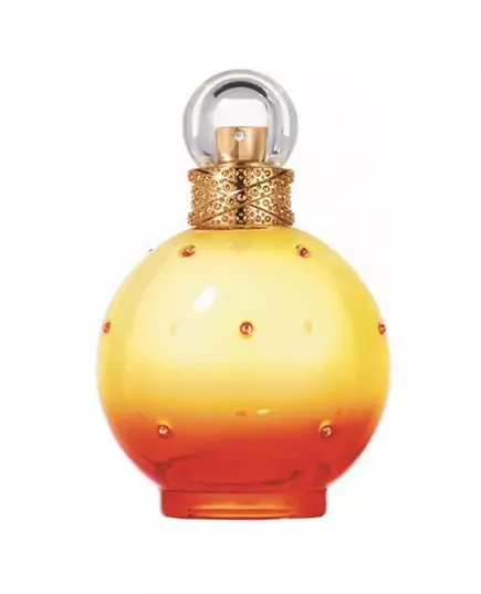 Blissful Fantasy EDP, 100 ml