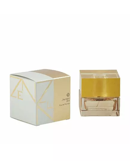 Shiseido Zen Eau De Parfum For Women, 100 ml, image 2