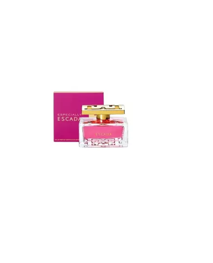 Escada ESPECIALLY ESCADA eau de parfum spray, 50 ml, image 5