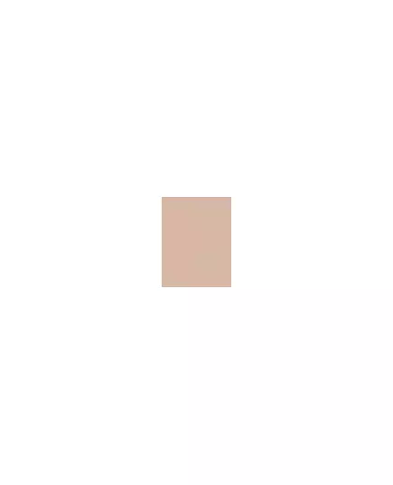 Shiseido Synchro Skin Self-Refreshing Kompakt-Foundation 130 Opal, 9 g, Bild 2
