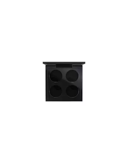 MAC Pro Colour Empty Plastic Makeup Palette Caprice With 4 Slots, image 2