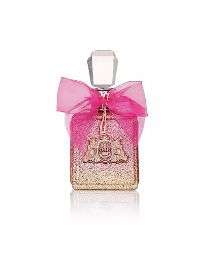 Viva La Juicy Rose EDP, 100 ml, image 2