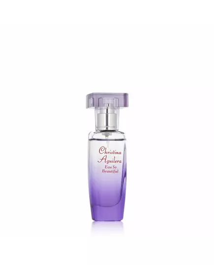 Eau So Beautiful EDP, 15 ml