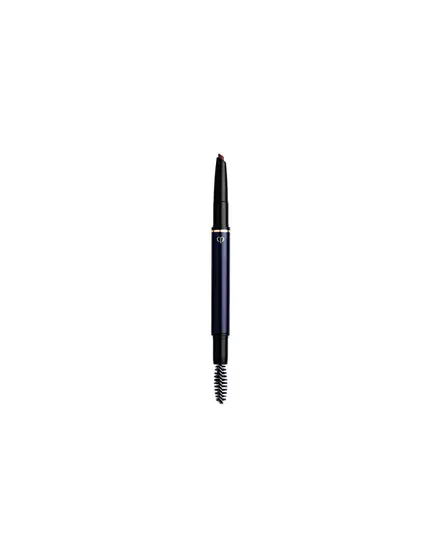 Cle de Peau Beaute Cartridge Einziehbar Augenbrauencreme-Stift 202, 1 g