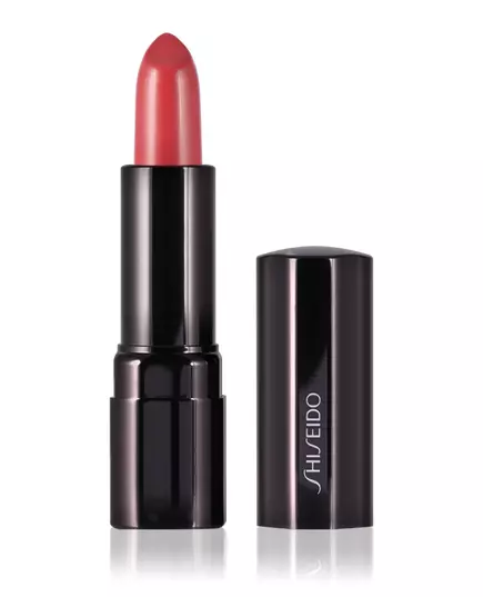 Shiseido Perfect Rouge Matte Cream Lipstick RD351 Dreamscape, 4 g