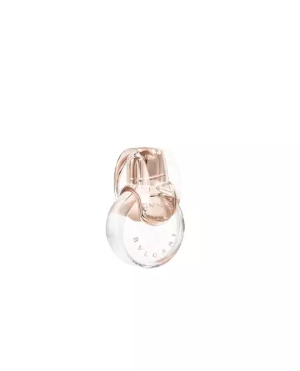 Omnia Crystalline EDT, 50 ml