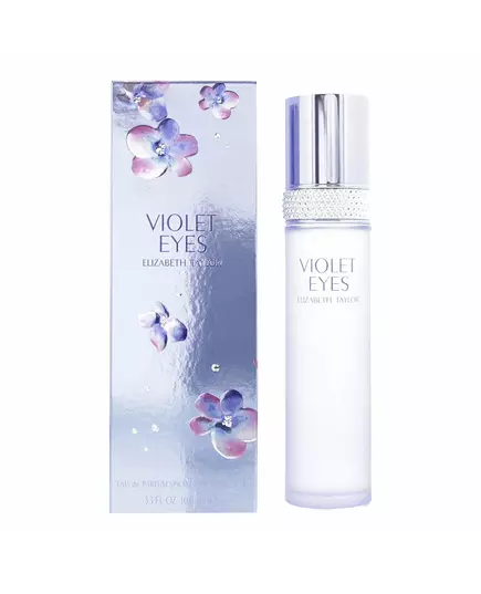 Violet Eyes EDP, 100 ml, image 2