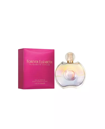 Forever Elizabeth EDP, 100 ml, image 2