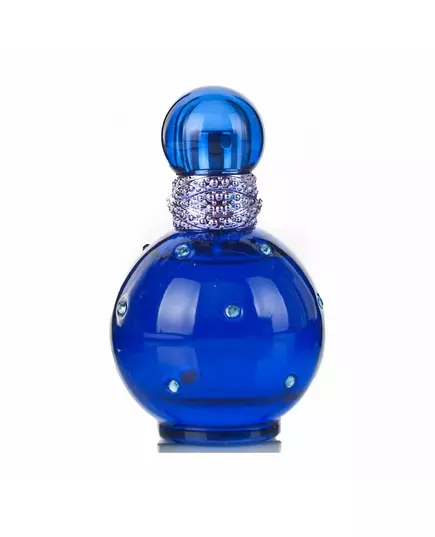 Britney Spears Fantasy Midnight EDP W, 50 ml