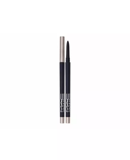 MAC Colour Excess Crayon eyeliner en gel Stay The Night, 0,3 g