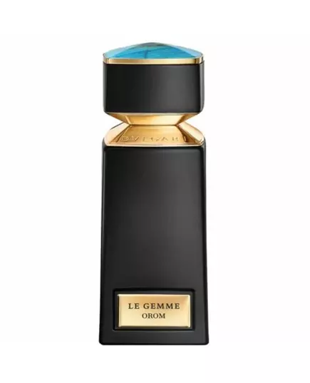 Le Gemme Orom EDP, 125 ml