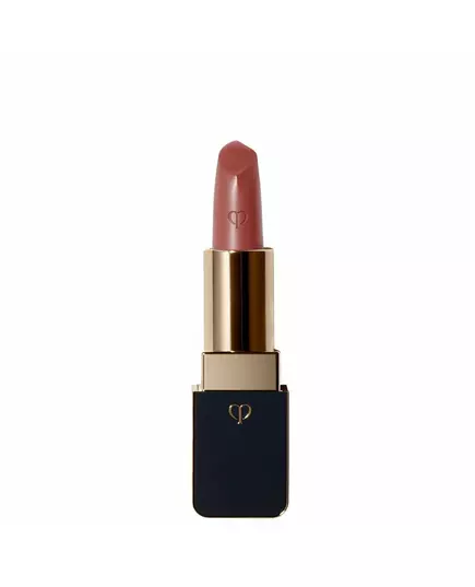 Cle de Peau Beaute Cle de Peau Beaute Creme-Lippenstift 14, 4 g