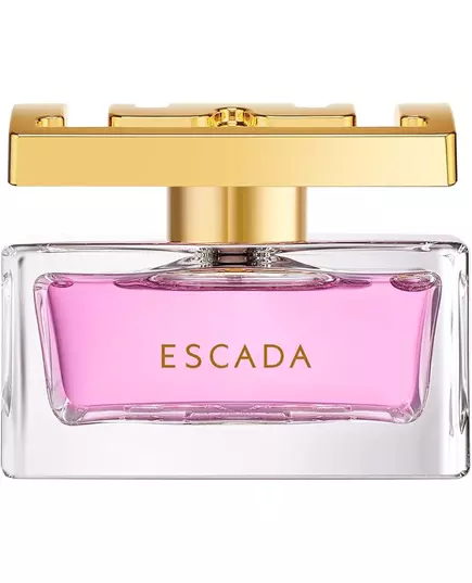 Escada ESPECIALLY ESCADA eau de parfum spray, 30 ml