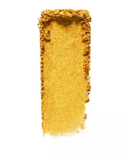 Shiseido Pop PowderGel Lidschatten-Kompakt 13, 2,2 g, Bild 2