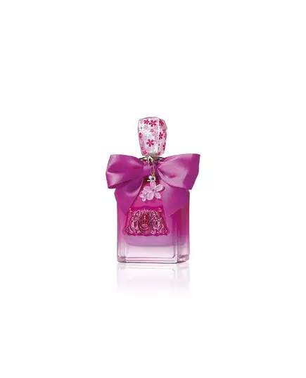 Juicy Couture Viva La Juicy Petals Please EDP W, 100 ml