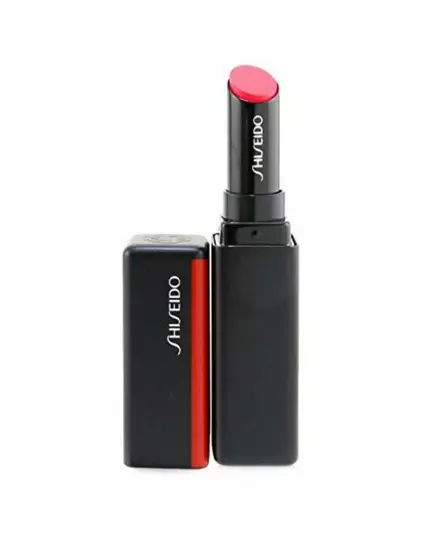 Shiseido ColorGel Baume à lèvres 112 Lys tigré, 2 ml, image 2