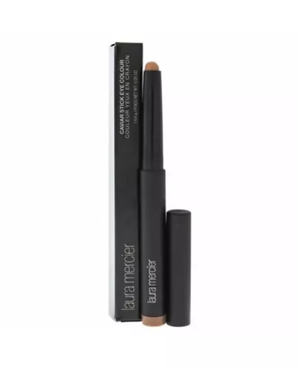 Laura Mercier Caviar Stick Eyeshadow Stick Caramel, 1.6 g, image 2