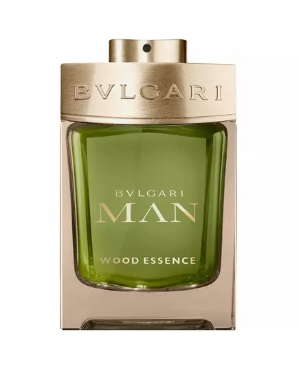 Eau de Parfum for Men Bvlgari Wood Essence, 150 ml