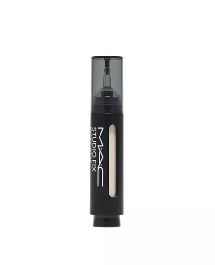 MAC Studio Fix Every-Wear Korrektiv Flüssig-Concealer NC44, 12 ml