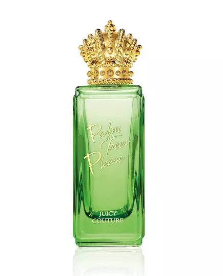 Rock The Rainbow Palm Trees Please EDT, 75 ml