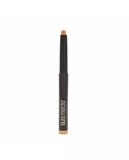 Laura Mercier Flawless Fusion Eyeshadow Stick Rose Gold, 1.6 g