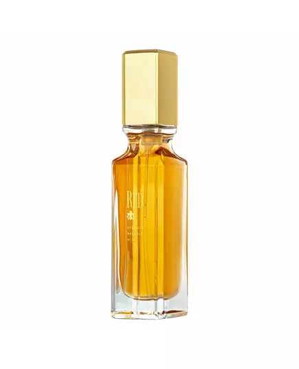 Giorgio Beverly Hills Red Eau De Toilette For Women, 30 ml