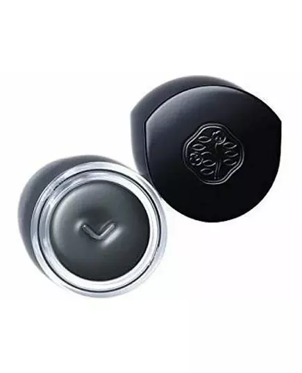 Shiseido Inkstroke Gel Eyeliner Gy902 Empitsu Gray, 4.5 g