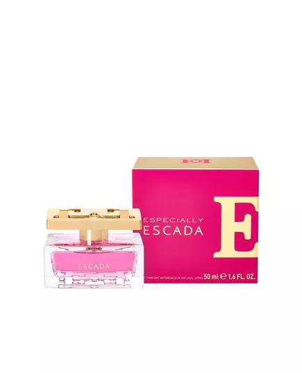 Escada ESPECIALLY ESCADA eau de parfum spray, 50 ml, image 2
