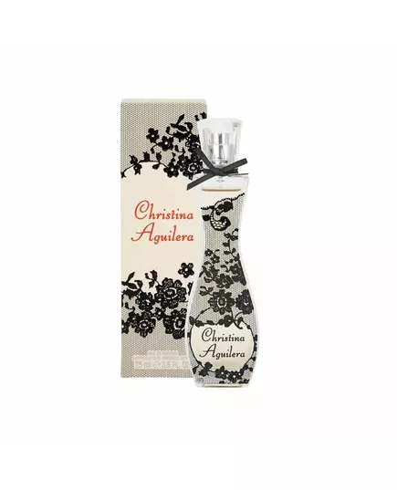 Christina Aguilera EDP, 75 ml, image 2