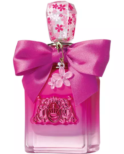 Viva La Juicy Petals Please EDP, 50 ml