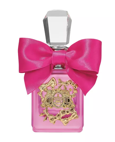 Viva La Juicy Pink Couture EDP, 30 ml