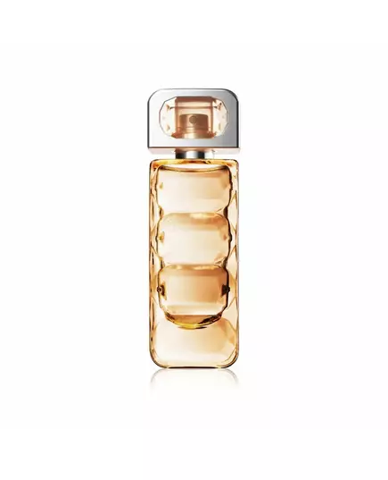 Boss Orange EDT, 30 ml