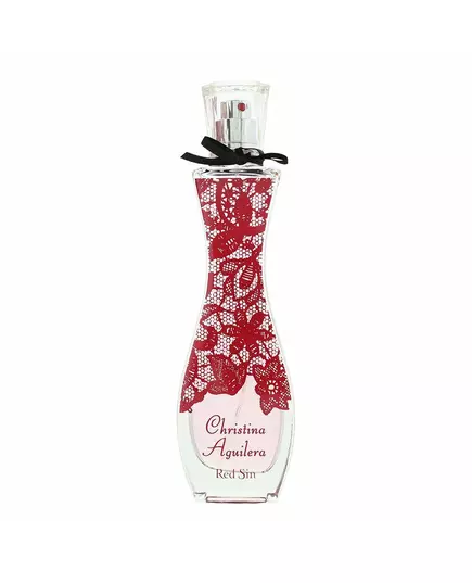 Red Sin EDP, 75 ml