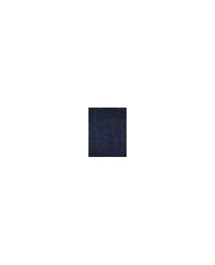 Shiseido Inkstroke Gel Eyeliner Bl603 Konai Blue, 4.5 g, image 2