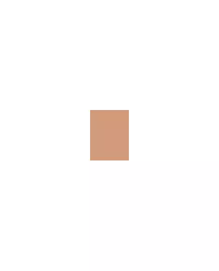 MAC Studio Fix Every-Wear Korrektiv Flüssig-Concealer NC30, 12 ml, Bild 2