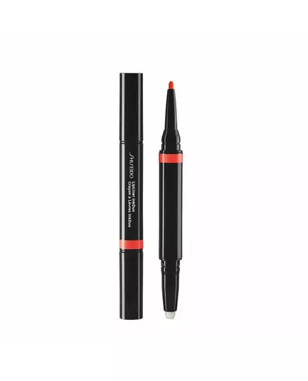 Shiseido InkDuo Beidseitig Lipliner 05 Geranie, 1,1 g