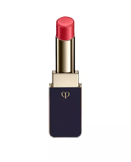 Cle de Peau Beaute Cle de Peau Beaute Briller Rouge à lèvres crème 216, 4 g