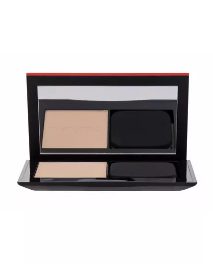 Shiseido Synchro Skin Self-Refreshing Kompakt-Foundation 130 Opal, 9 g