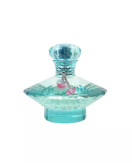 Britney Spears Curious EDP W, 30 ml