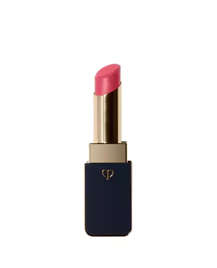 Cle de Peau Beaute Cle de Peau Beaute Briller Rouge à lèvres crème 213, 4 g