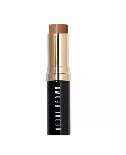 Bobbi Brown Skin Shea Butter Full Cover Foundation Stick Cool Honey, 9 g