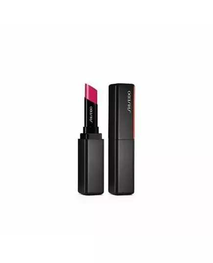 Shiseido ColorGel Baume à lèvres 112 Lys tigré, 2 ml, image 5