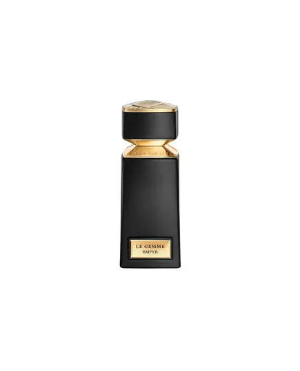 Bvlgari Le Gemme Empyr EDP M, 125 ml, image 2
