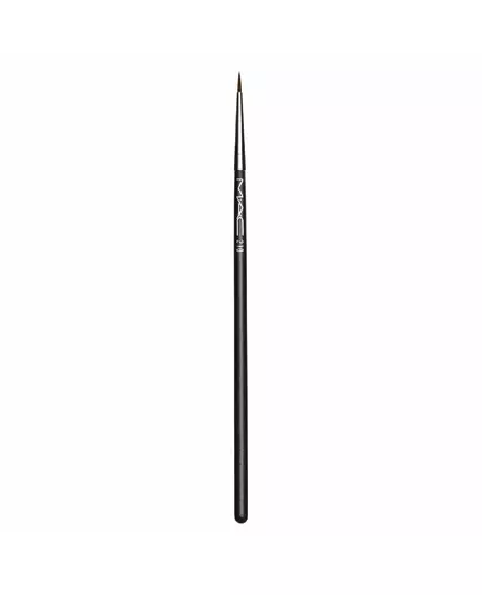 MAC Precise Eye Liner 210 Eyeliner Brush 210, 1 pc
