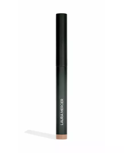 Laura Mercier Caviar Stick Eyeshadow Stick Caramel, 1.6 g