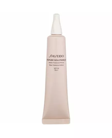 Future Solution LX Infinite Treatment Primer, 40 ml