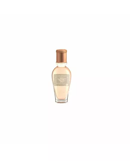 Replay Jeans Original Eau de Toilette Für Frauen, 20 ml, Bild 3