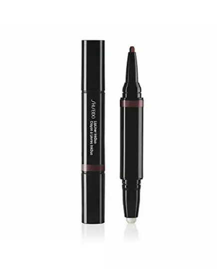 Shiseido InkDuo Lipliner 01 Nackt, 1,1 g, Bild 4